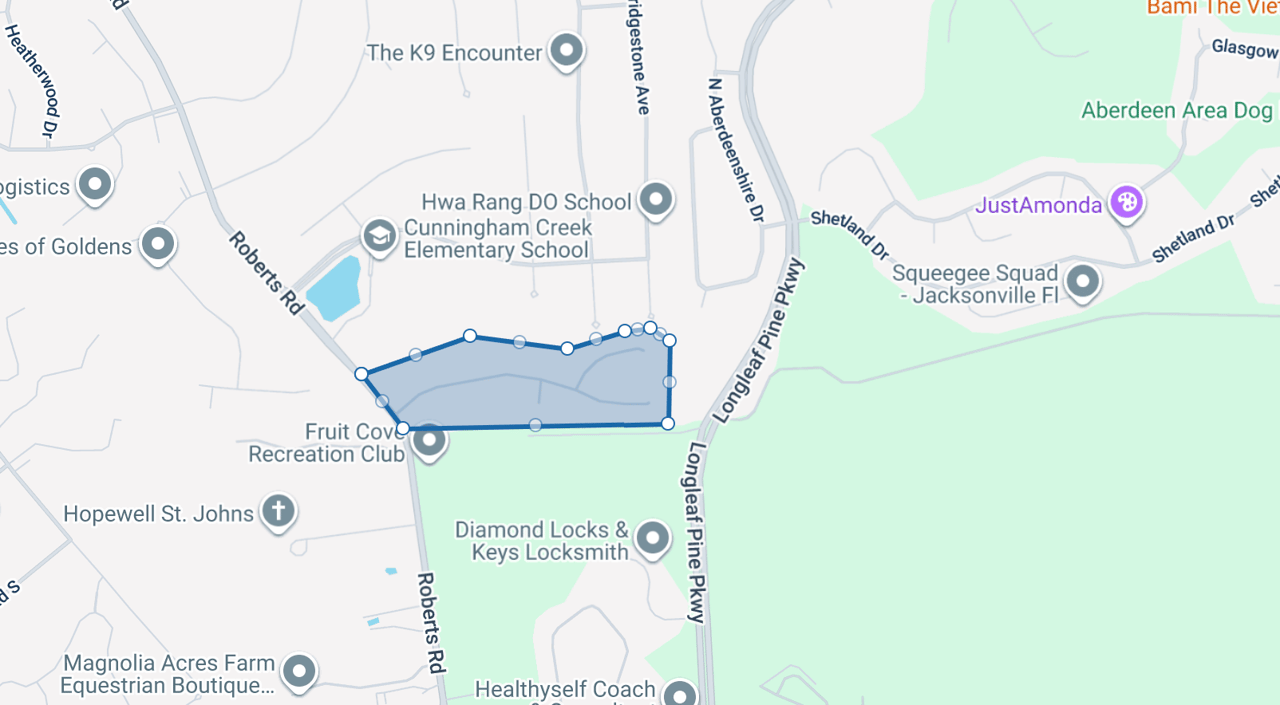 Greenfield Homes For Sale