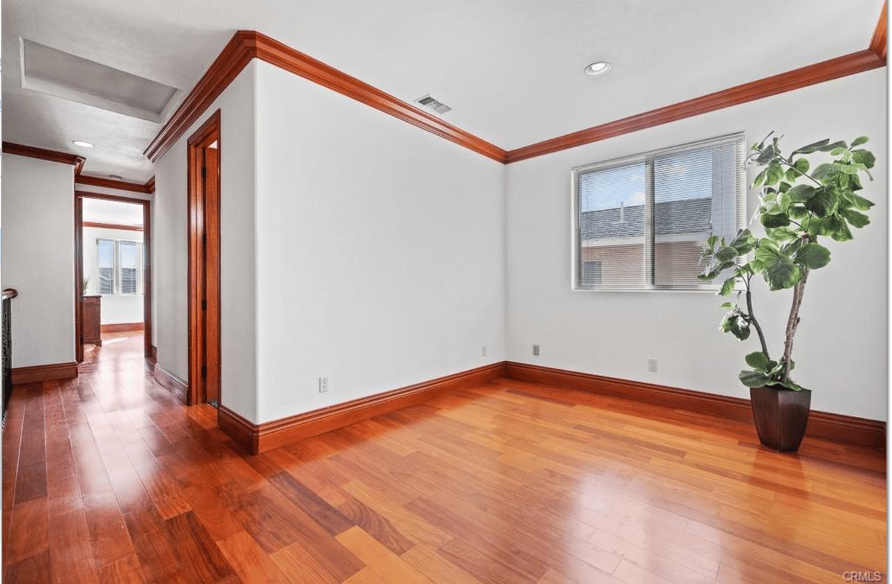 3600 Primrose Circle