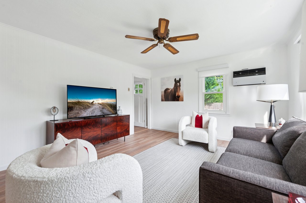 26 Meadowlark Lane