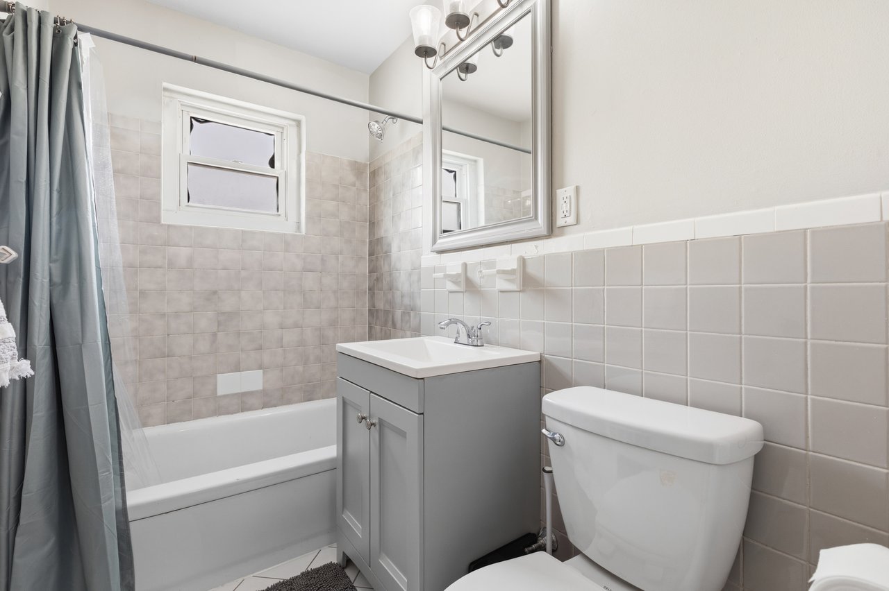 1879 Crompond Road Unit: F3