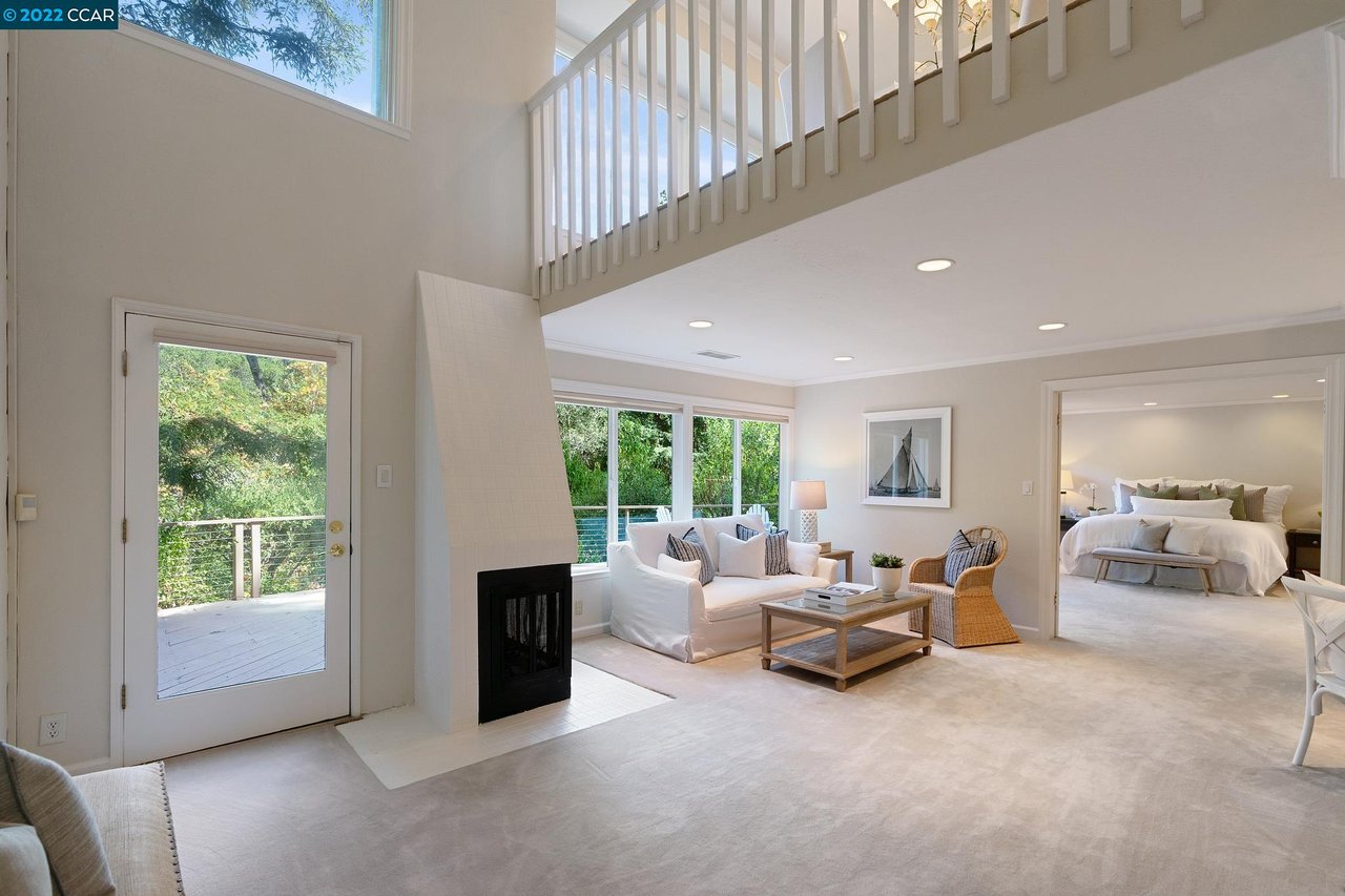 504 McBride Dr