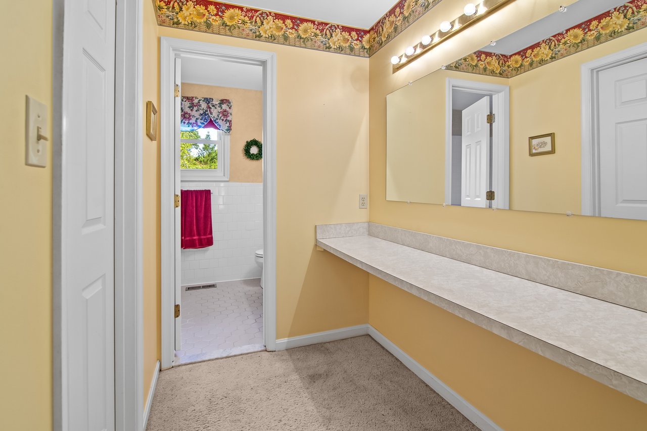 Off Market | Pasadena 