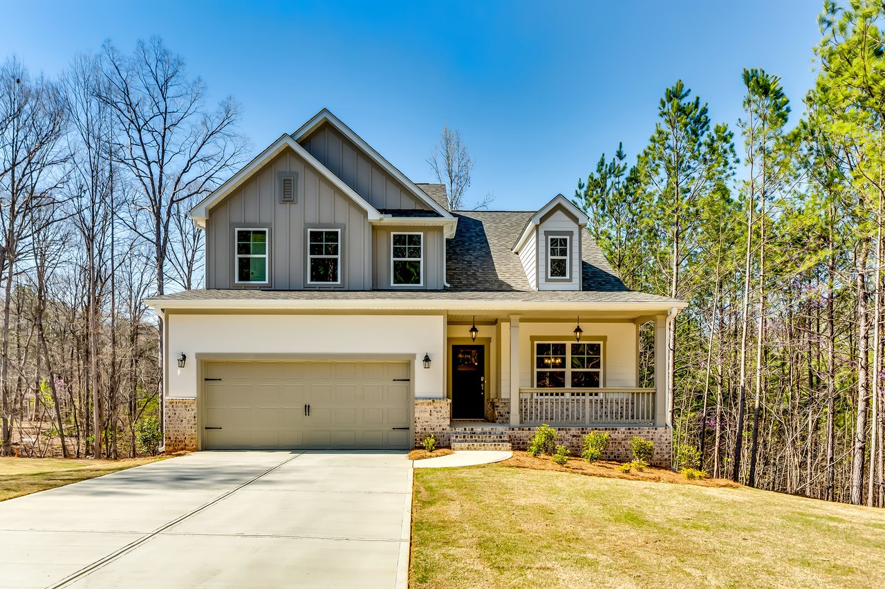 37 Radian Way