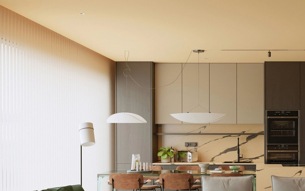 Pre-Approval in 2023: What You Need To Know