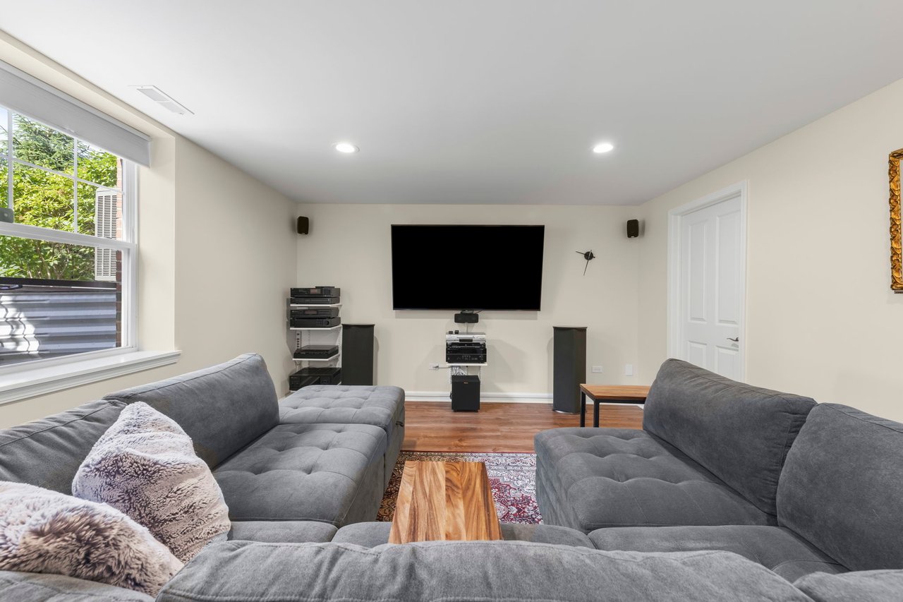 1636 Castle Lawn Ct