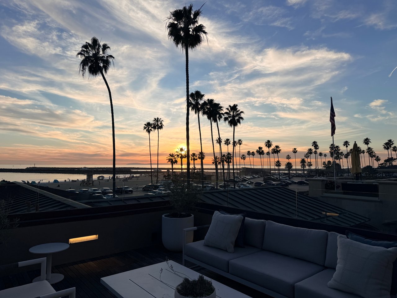 California’s Proposed Wealth Tax and What It Could Mean for the Orange County Housing Market