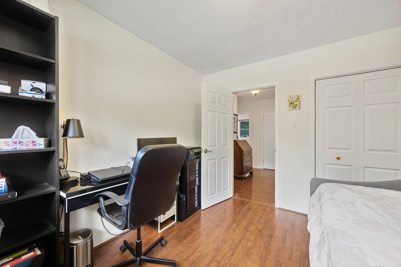 210 Richard Avenue, Newmarket