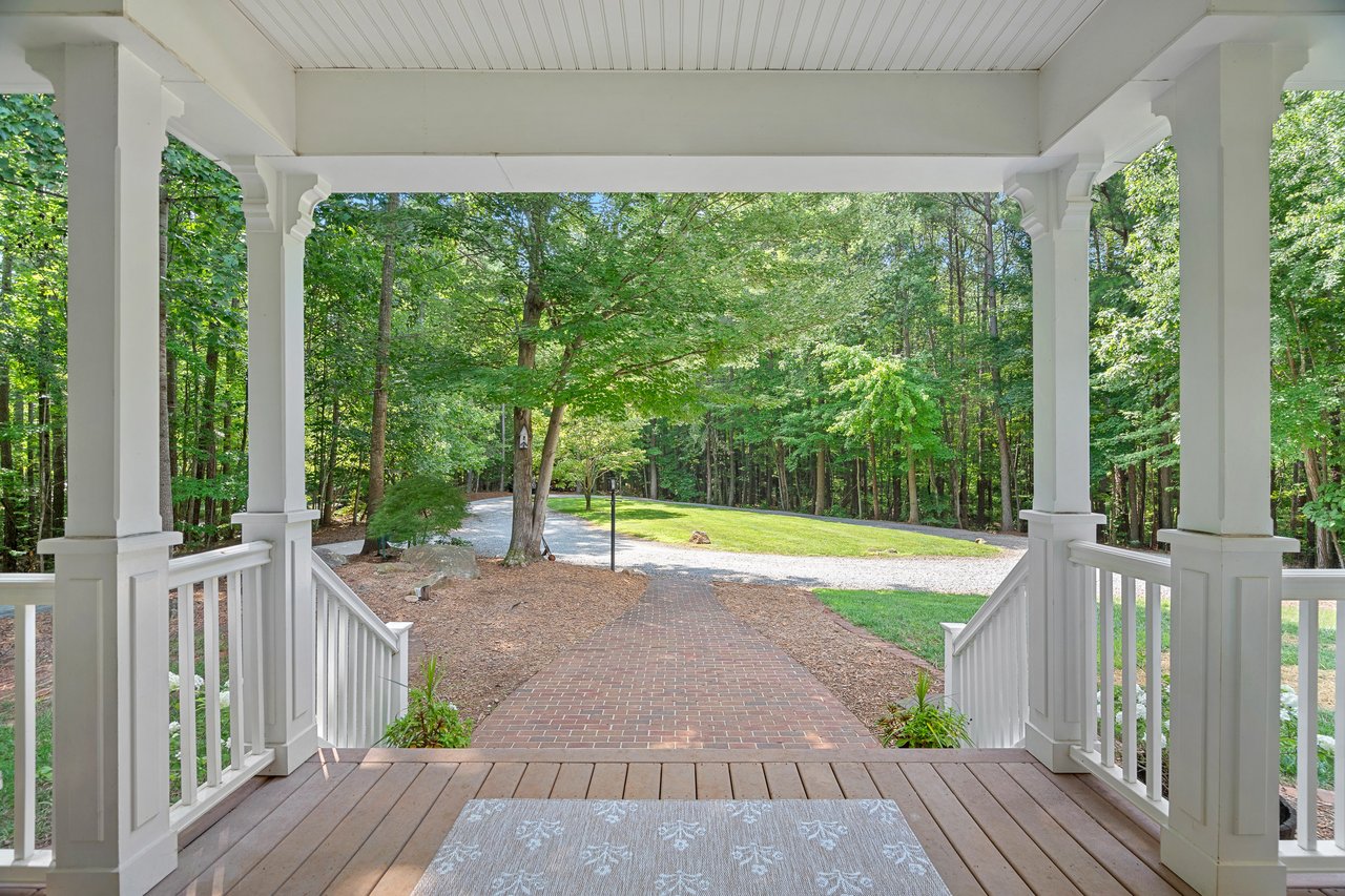 199 Robinson Road