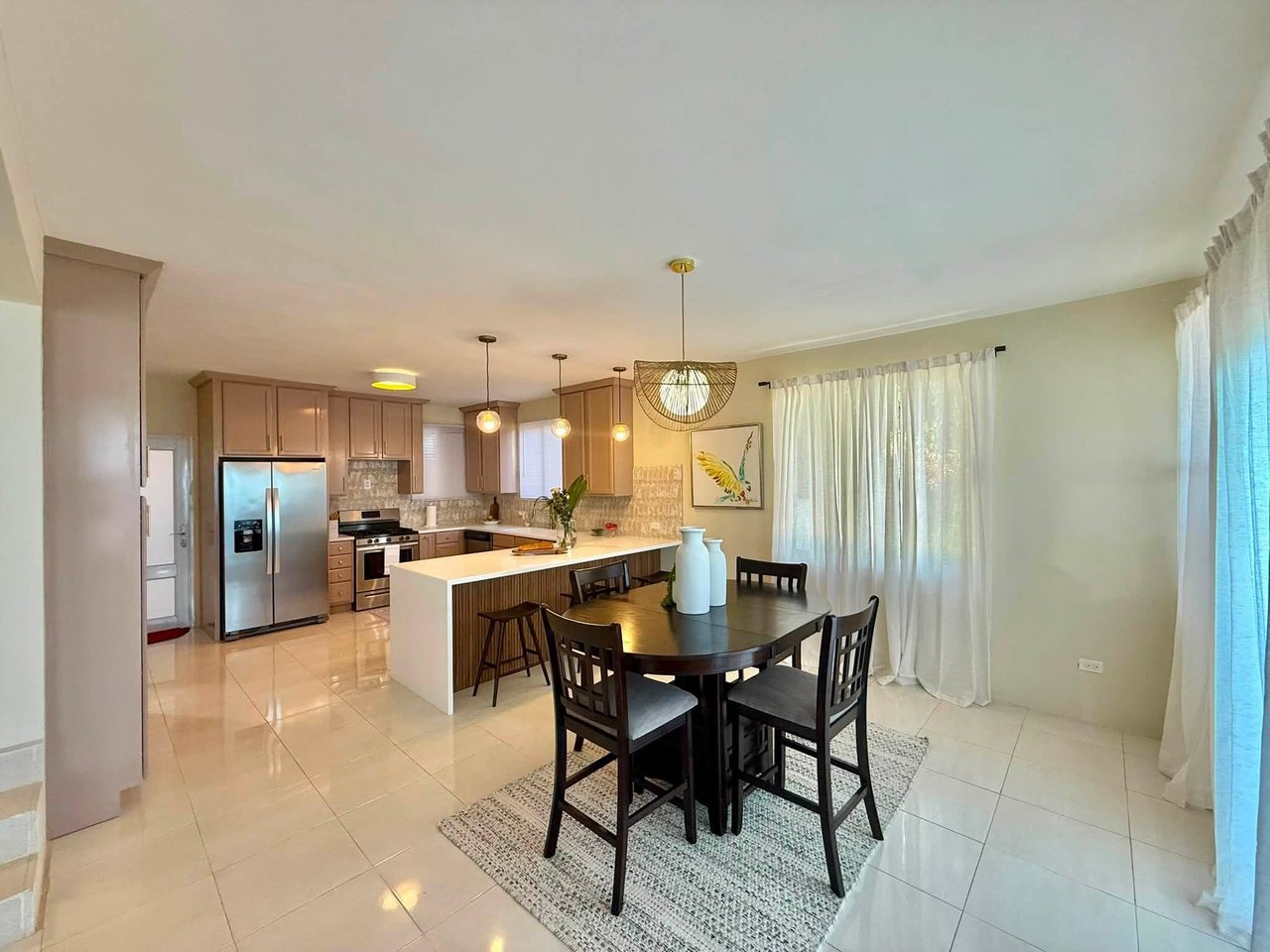 1149 George's Northside Standalone Home