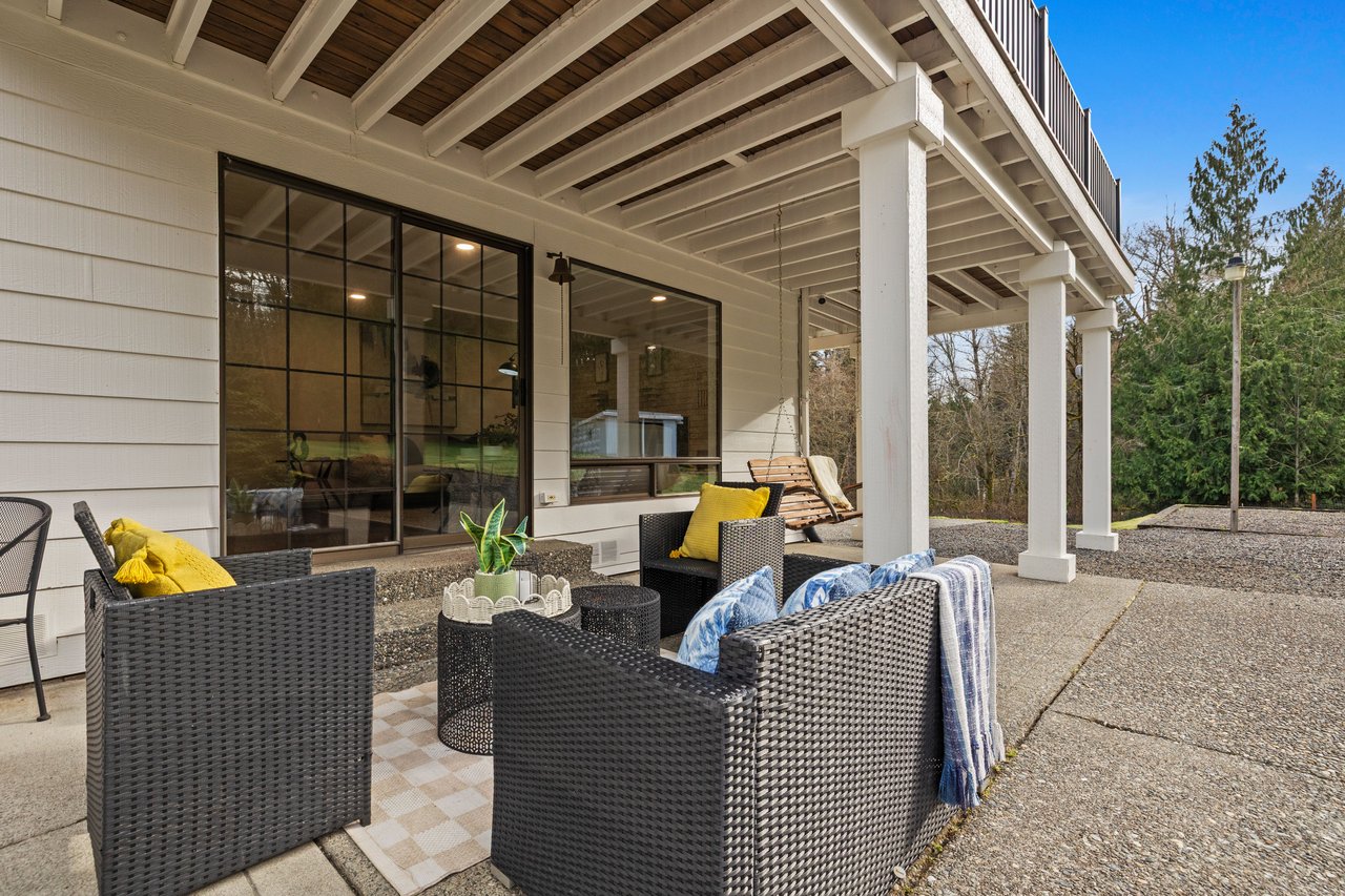 17118 103rd St SE, Snohomish, WA 98290