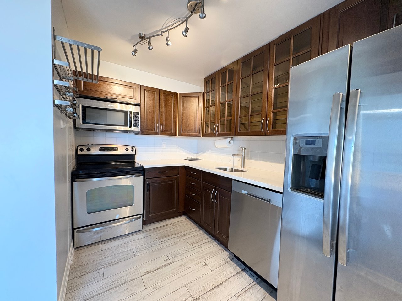 4205 Shipp Drive 1102