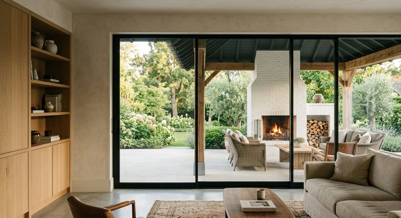 Buying New Construction In Mount Juliet: Design Choices That Count