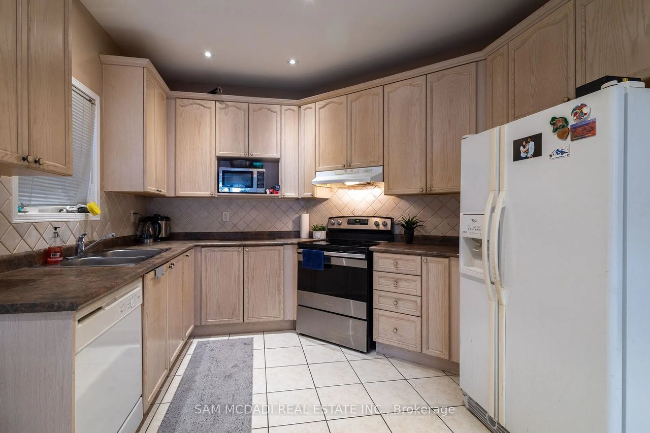 4649 James Austin Dr