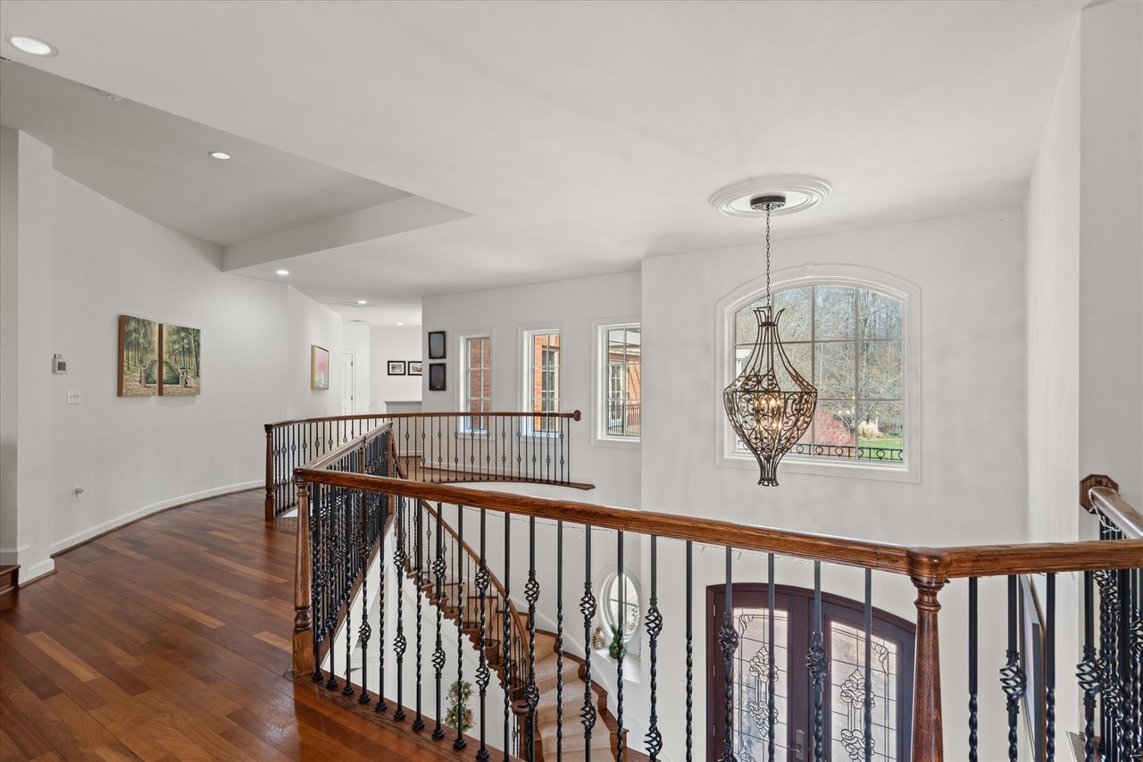 10036 Lake Occoquan Dr