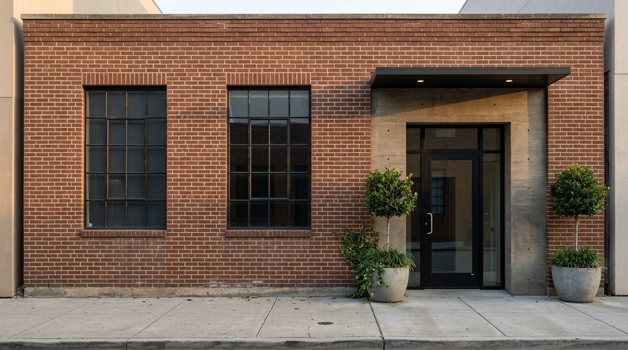 How To Evaluate Arts District Condos As Long-Term Investments