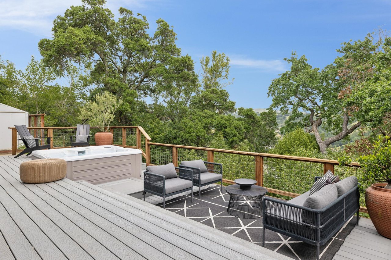 290 Stuyvesant Drive