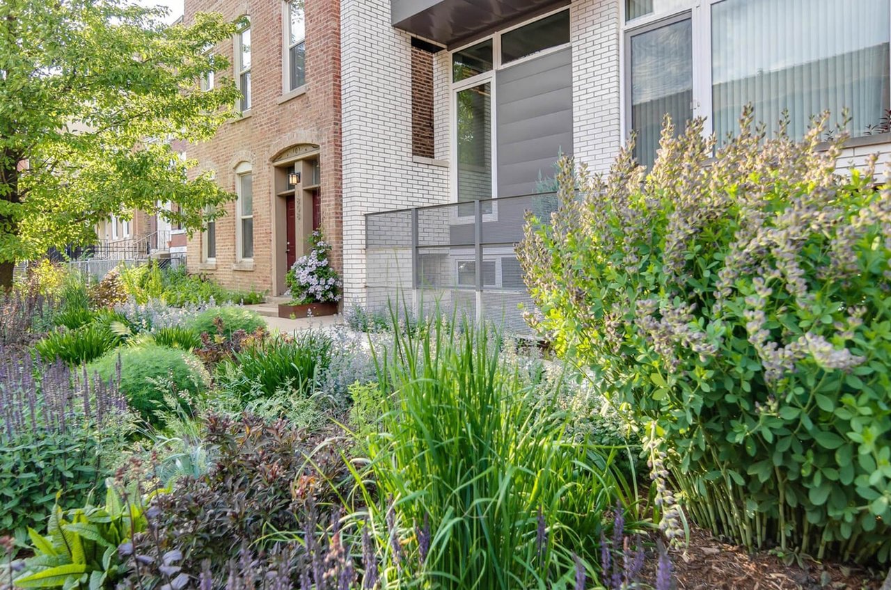 Sold | 1806 West Haddon