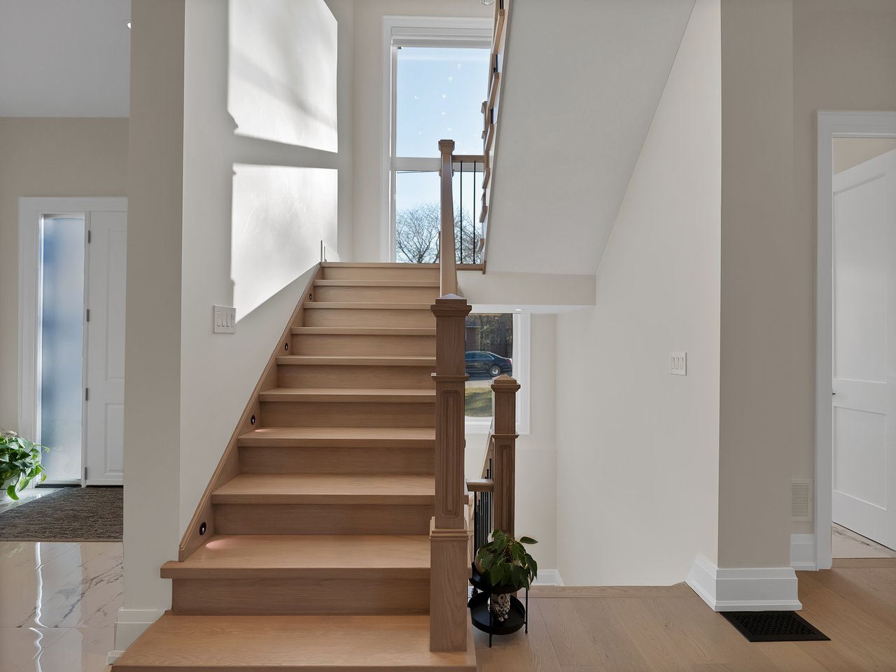 An Exclusive Opportunity - 7 Pioneer Drive