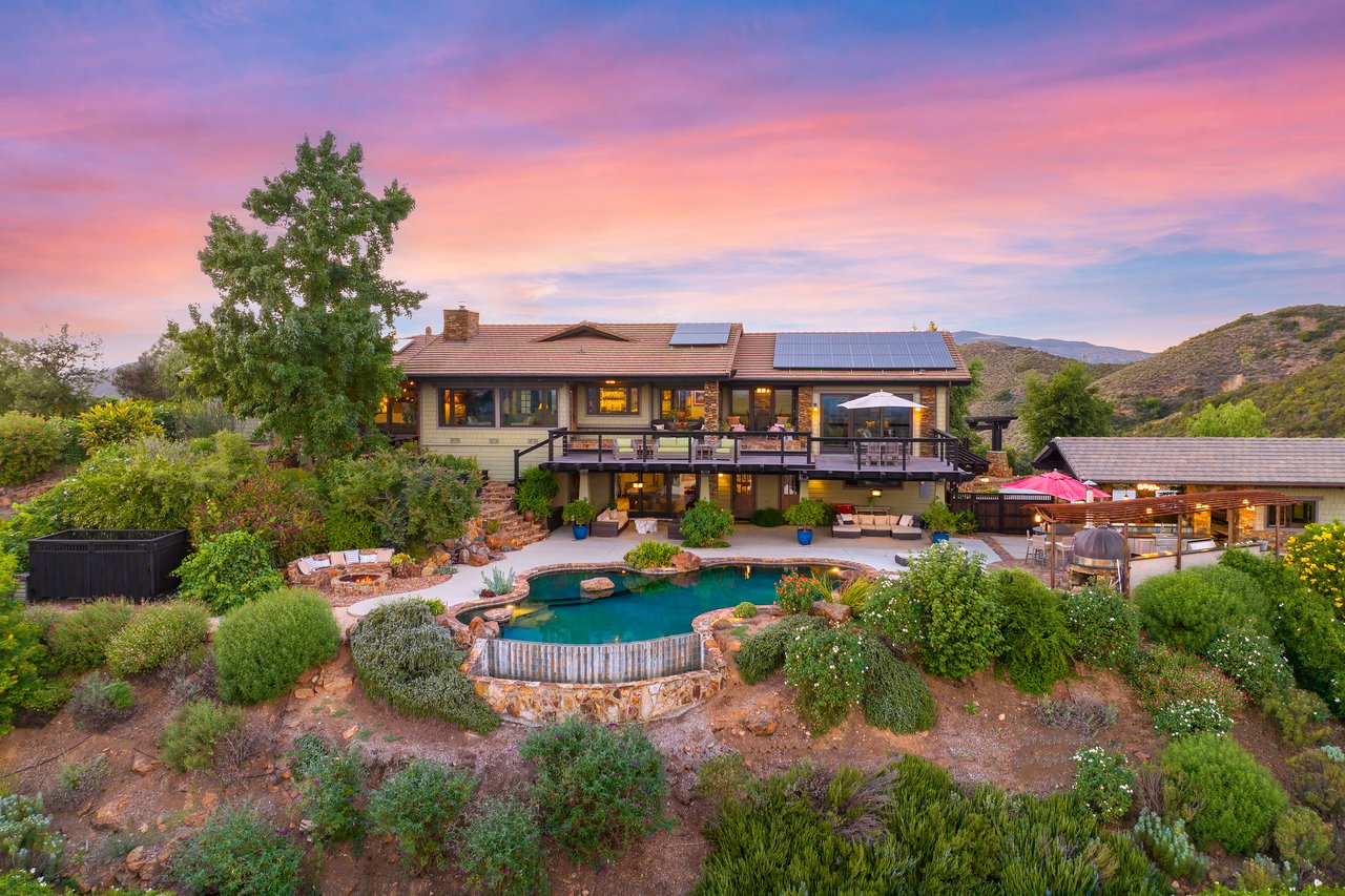 41005 Valle Vista