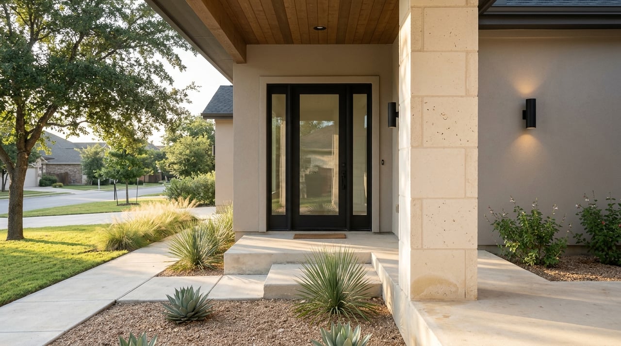 Is Manor Your Best Next Move? A Homebuyer’s Area Guide