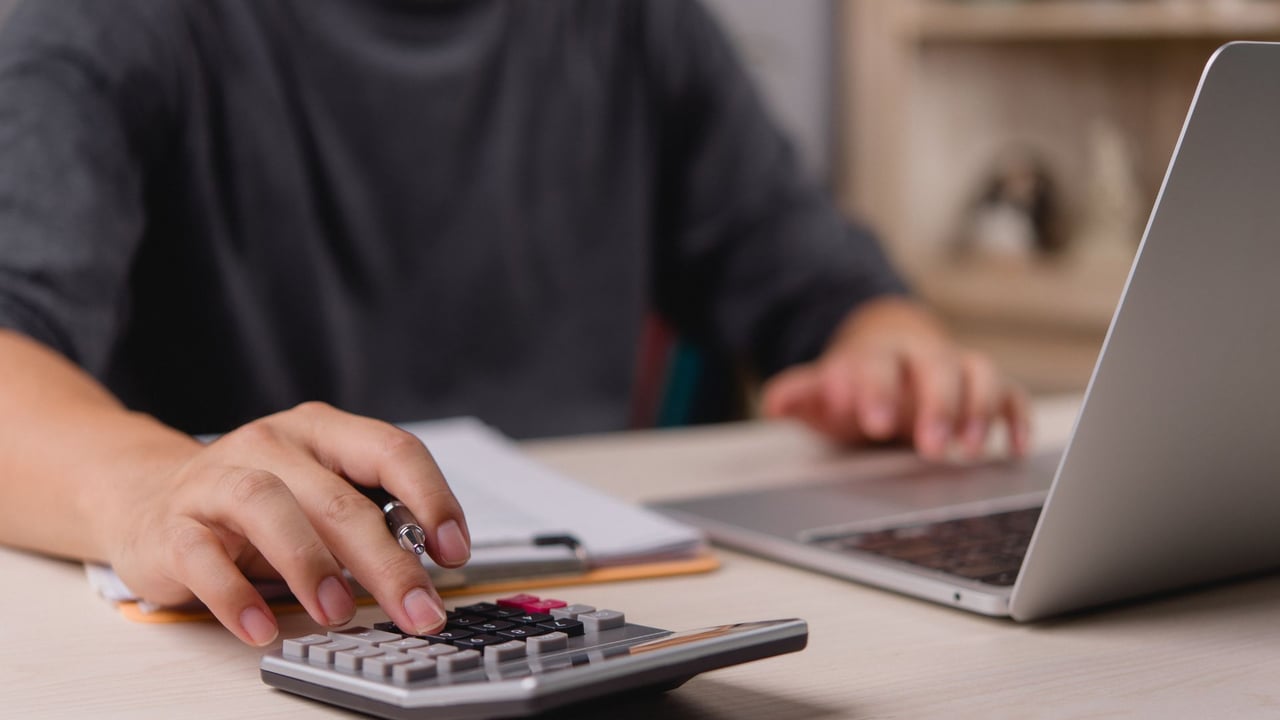 Is Now the Time to Reconsider Buying? Prices and Rates Suggest It Might Be