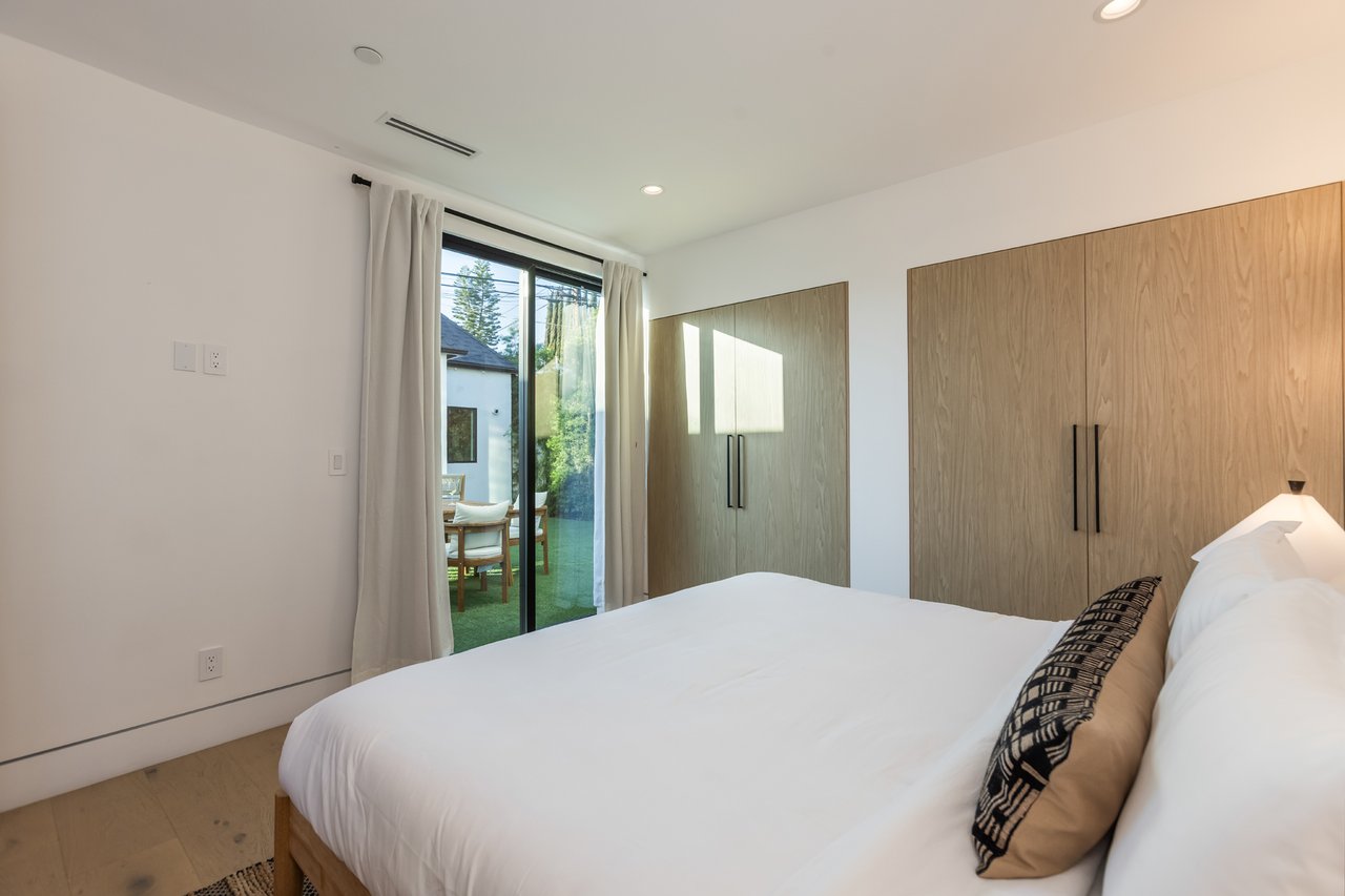 Casa Tulum by Oraklus