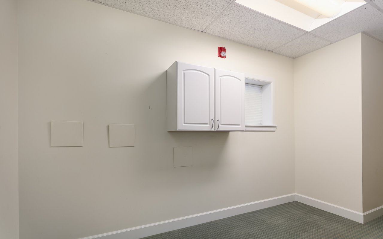 1517 Easy Rider Lane 101 & 102