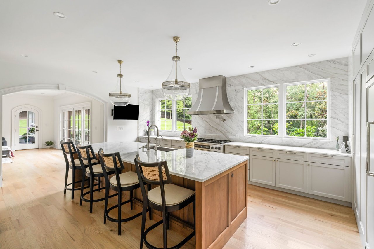 1919 River Forest