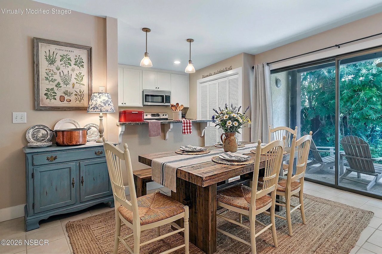 265 5th Street, Unit B