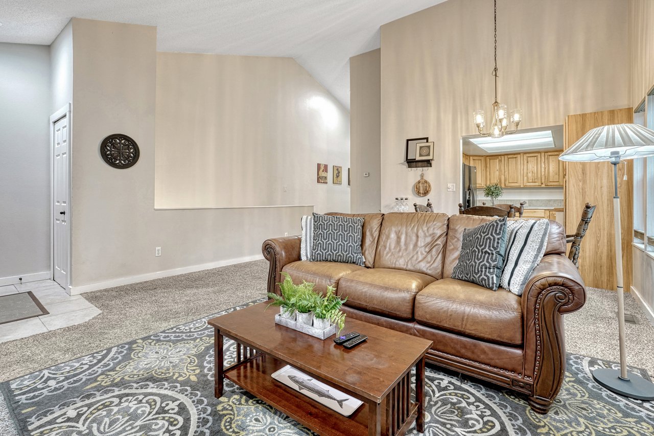 625 N Franklin Street