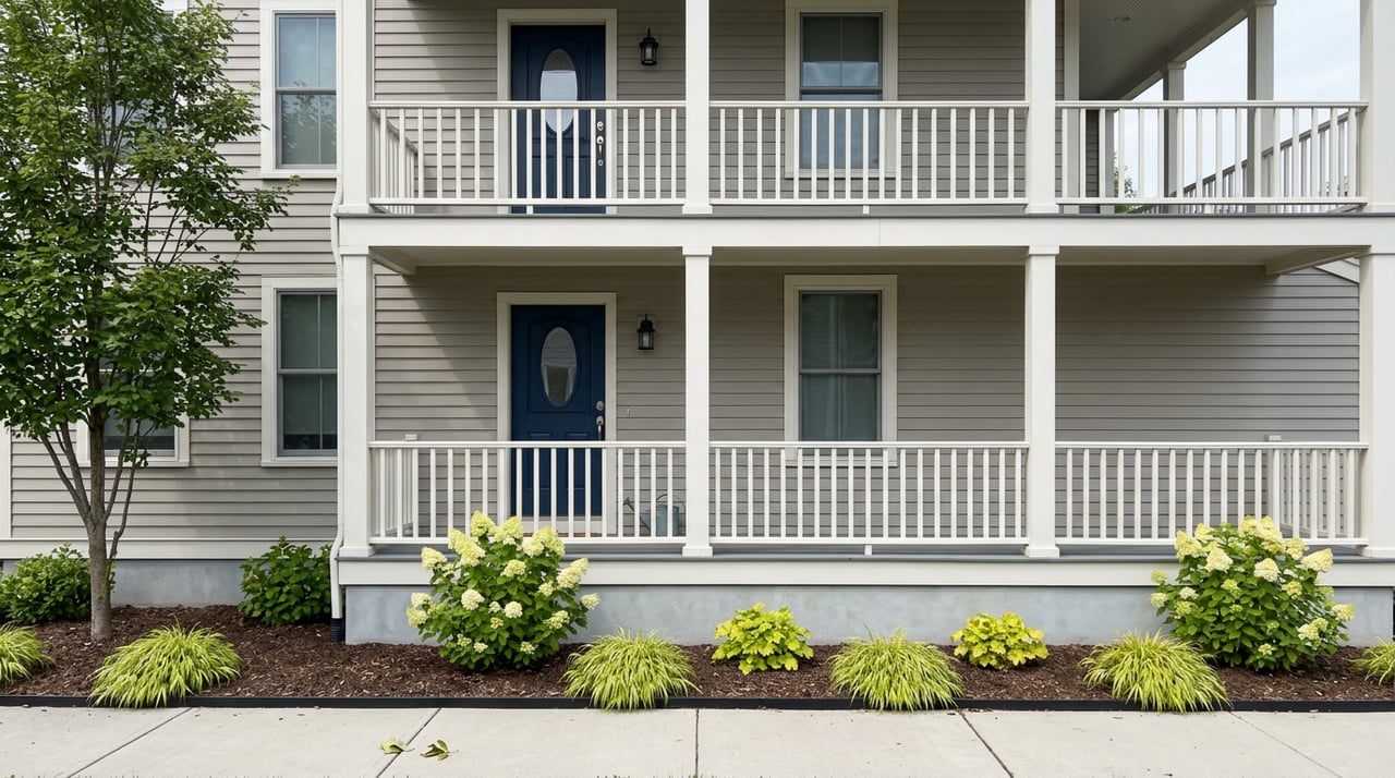 A Dorchester Summer: New Openings and Sunday Routines Along Dot Ave