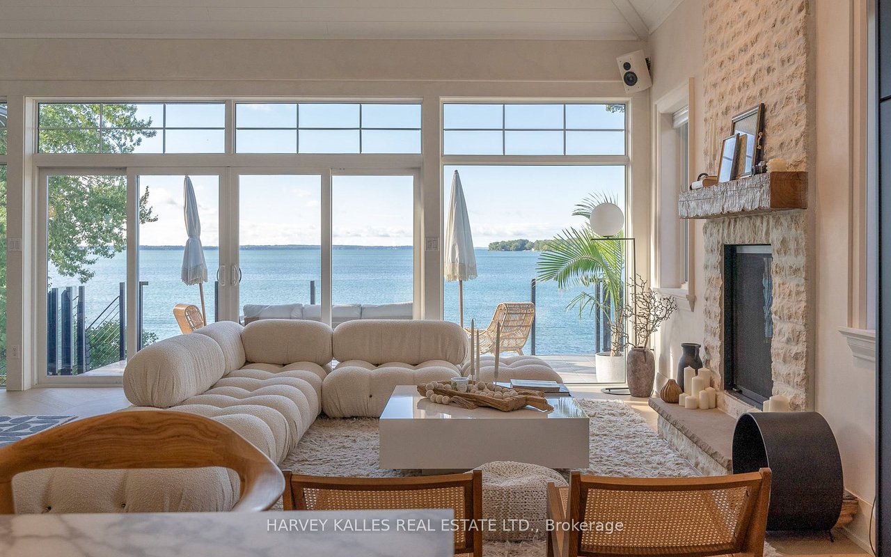 Real Estate Market Commentary