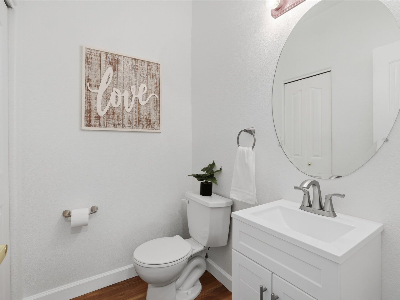 2237 Stepping Stones Way B