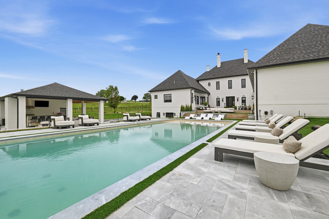 EXCLUSIVE - 234 Reibold Road