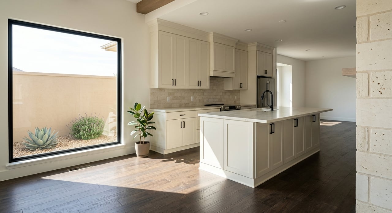 How Lubbock Agents Price A Home To Sell