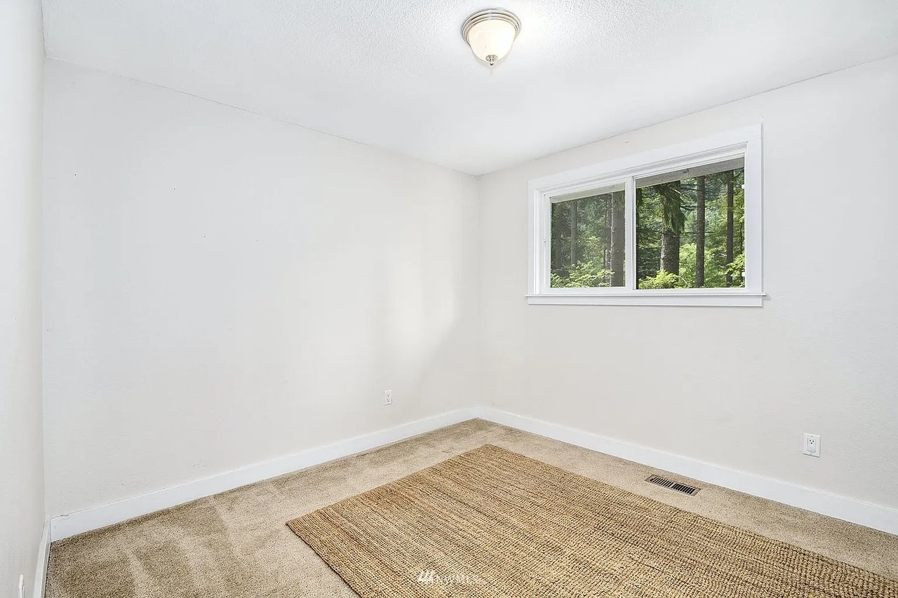 17409 426th Ave SE