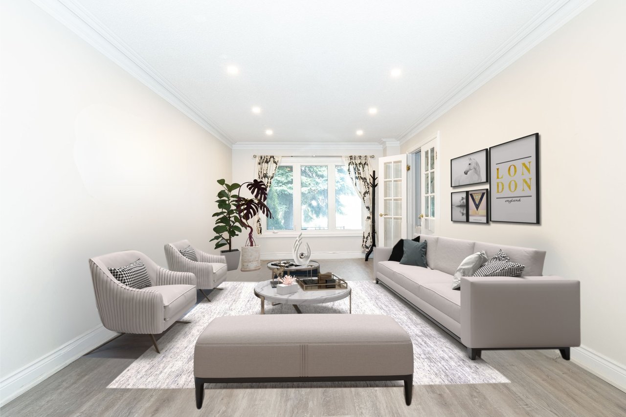 133 O'connor Crescent