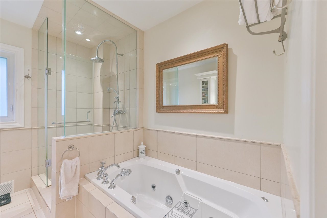45 Bromley Crescent, Toronto