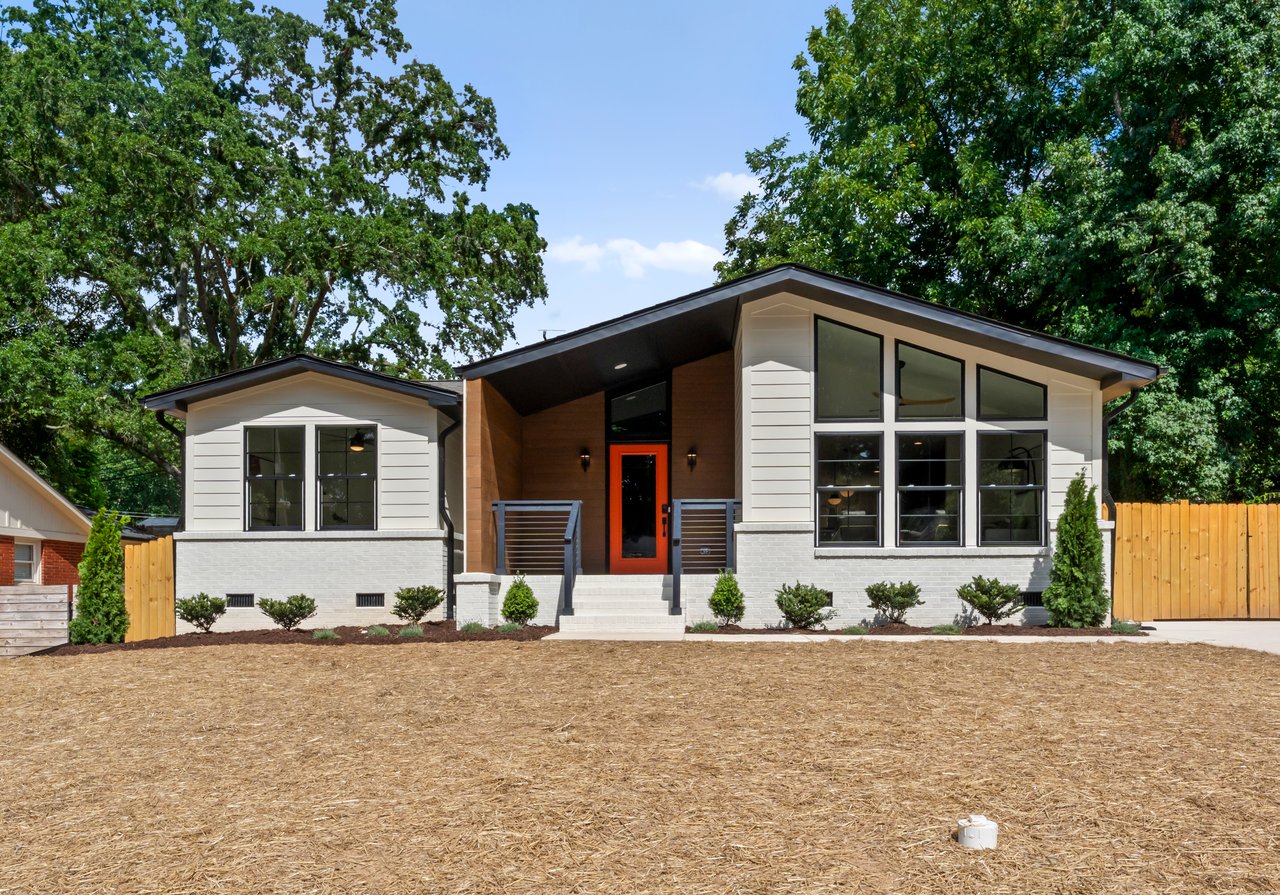 1819 Windham