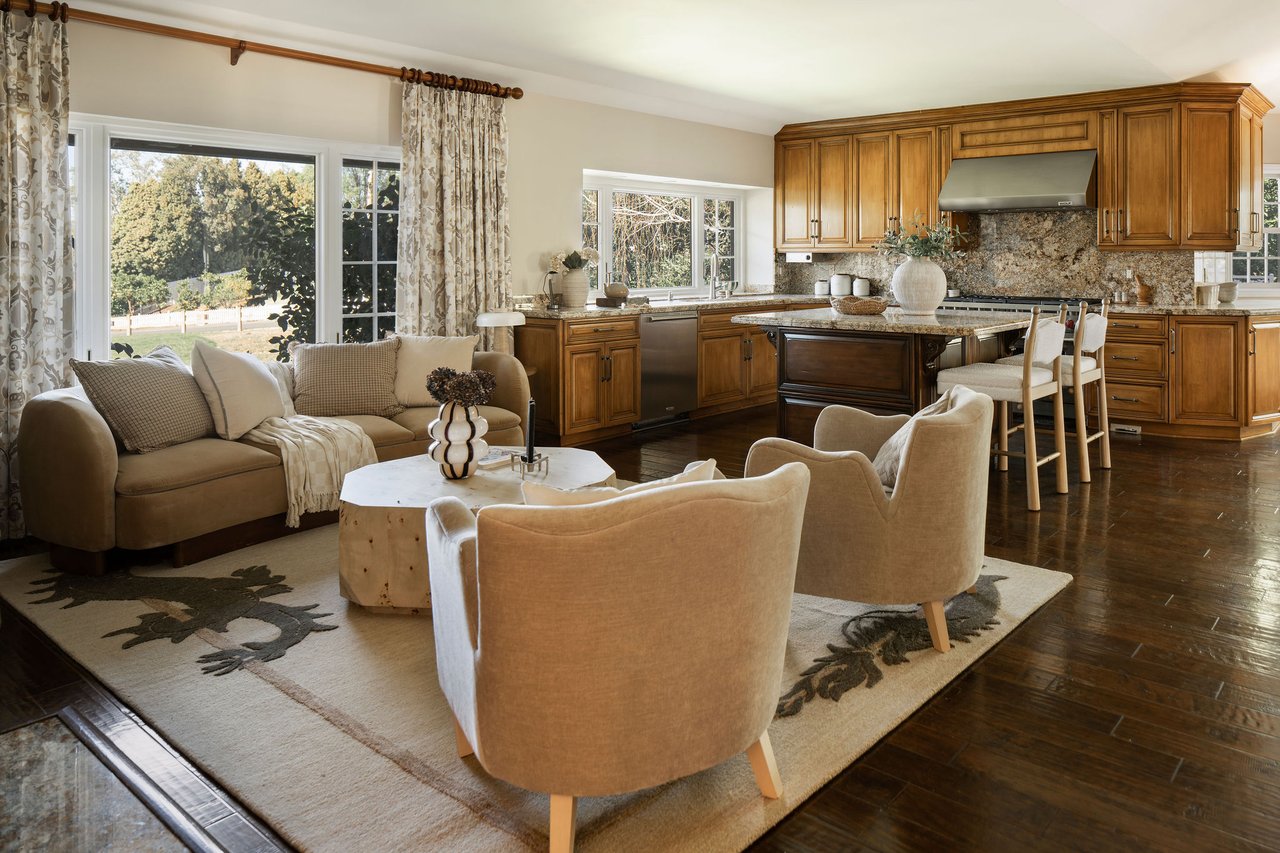 31730 Saddletree Drive, Westlake Village, CA, 91361