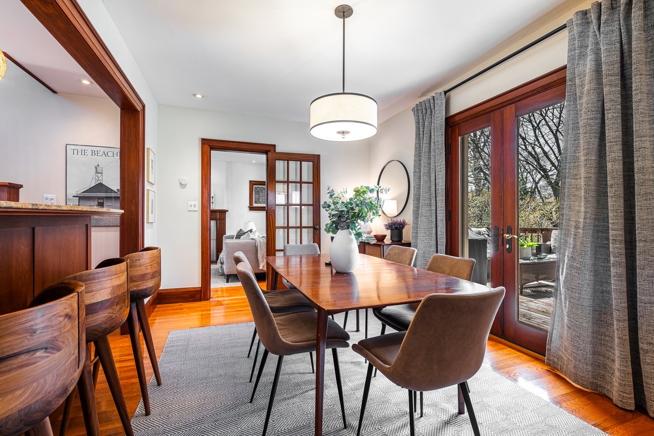 34 Nursewood Rd