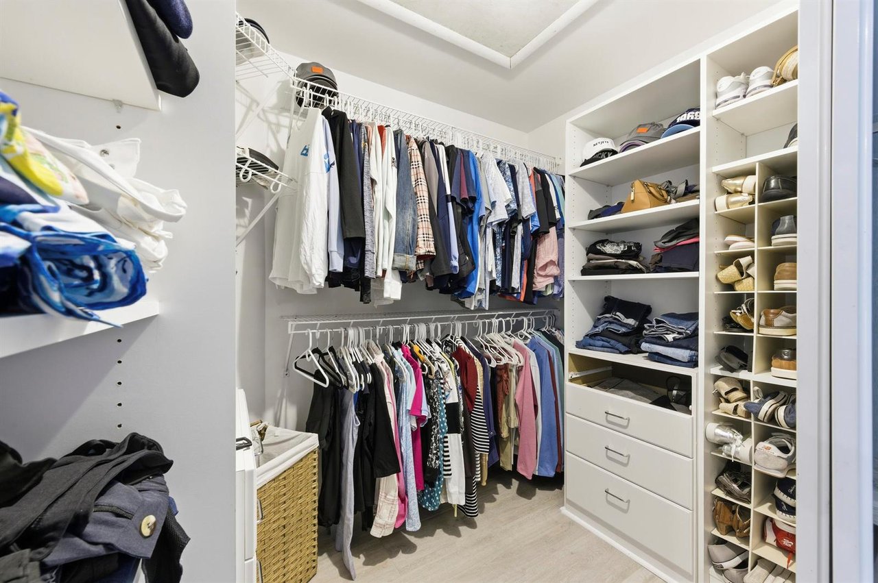 2359 Treasure Isle Drive # 38