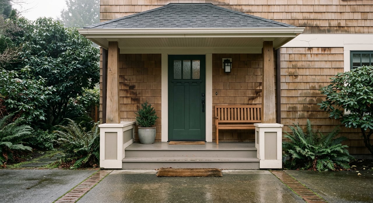 Arcata Neighborhoods And Local Hangouts Guide