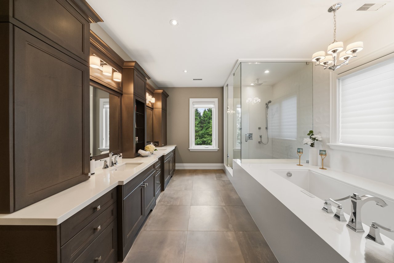 6628 Rothschild Trail