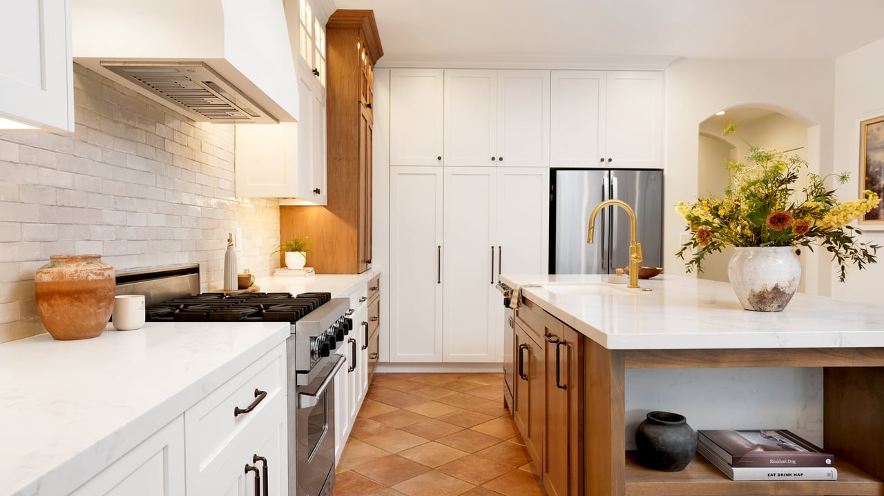 Design Corner: Design That Pays Off