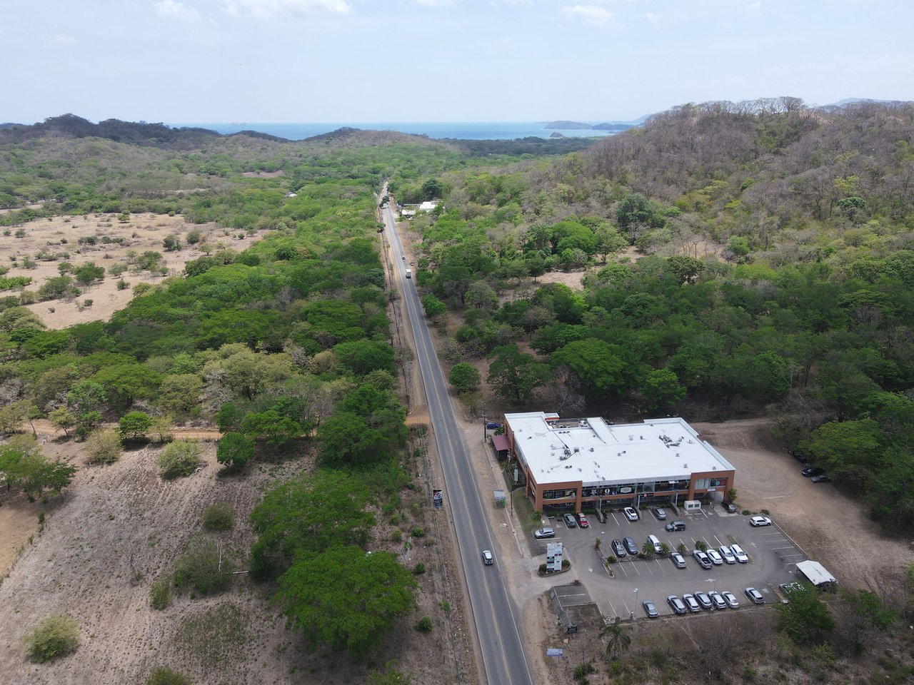 Paseo del Mar | Prime Commercial Unit for Sale!