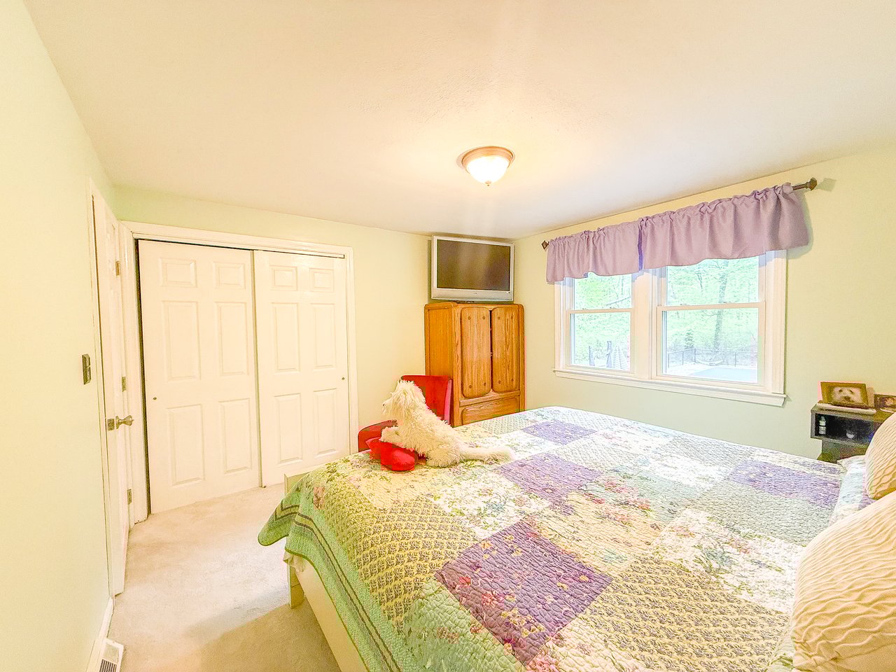 FOR SALE | Turnkey Business & Home