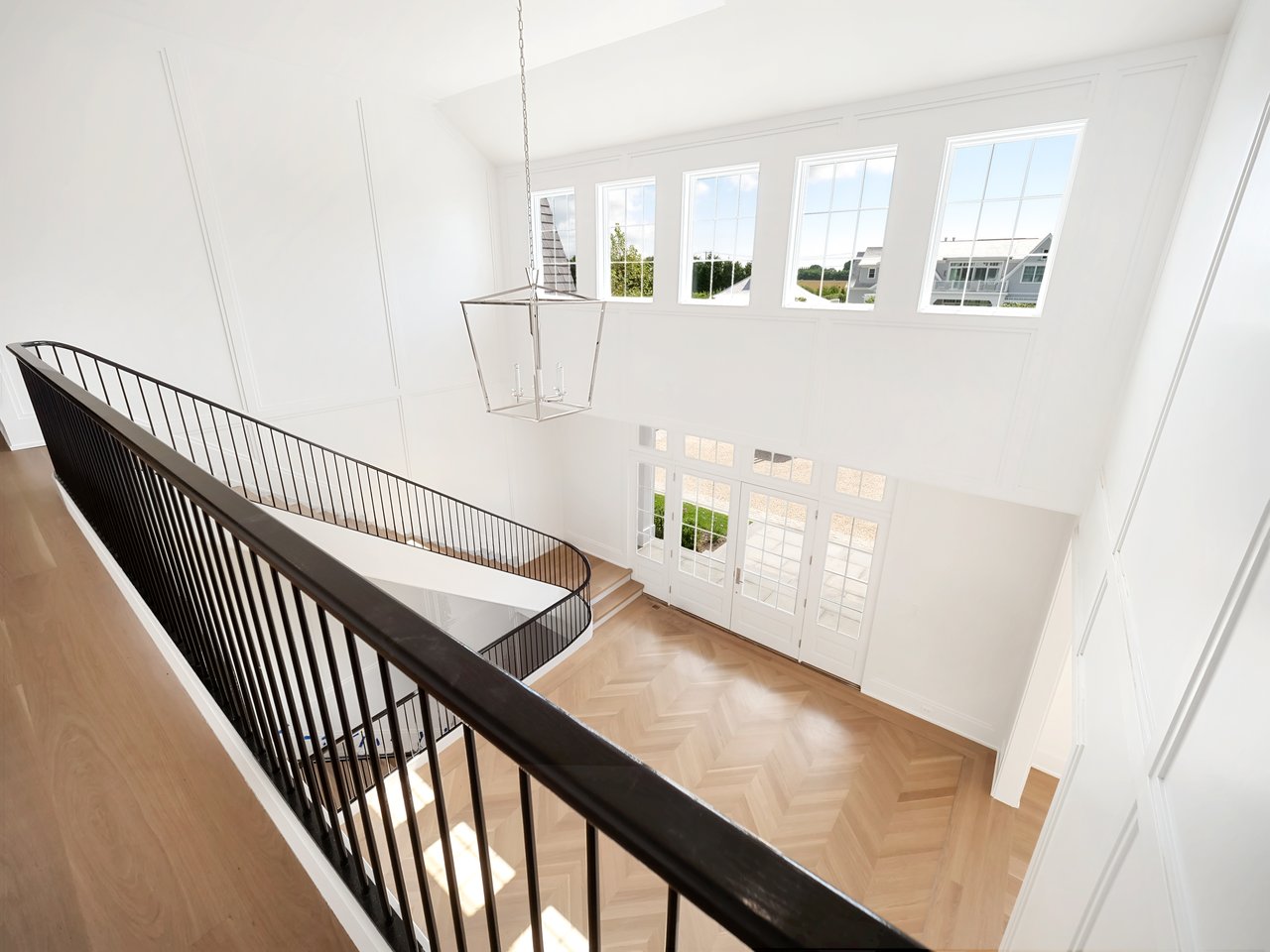 1164 Scuttle Hole Rd