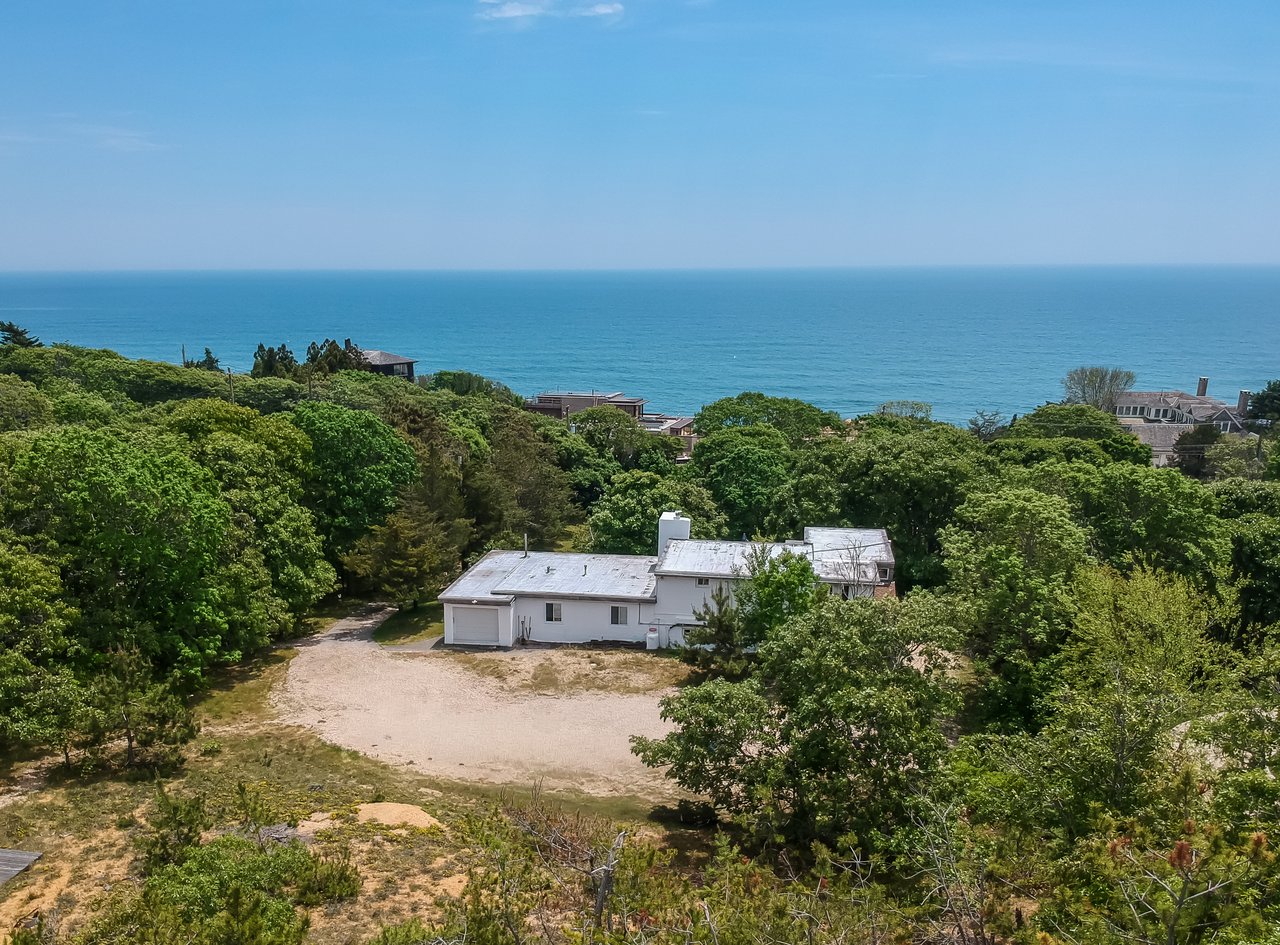 231 Old Montauk Highway