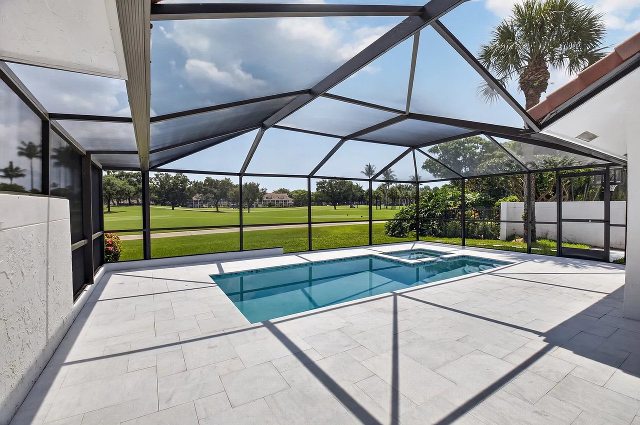 2103 NW 53rd Street